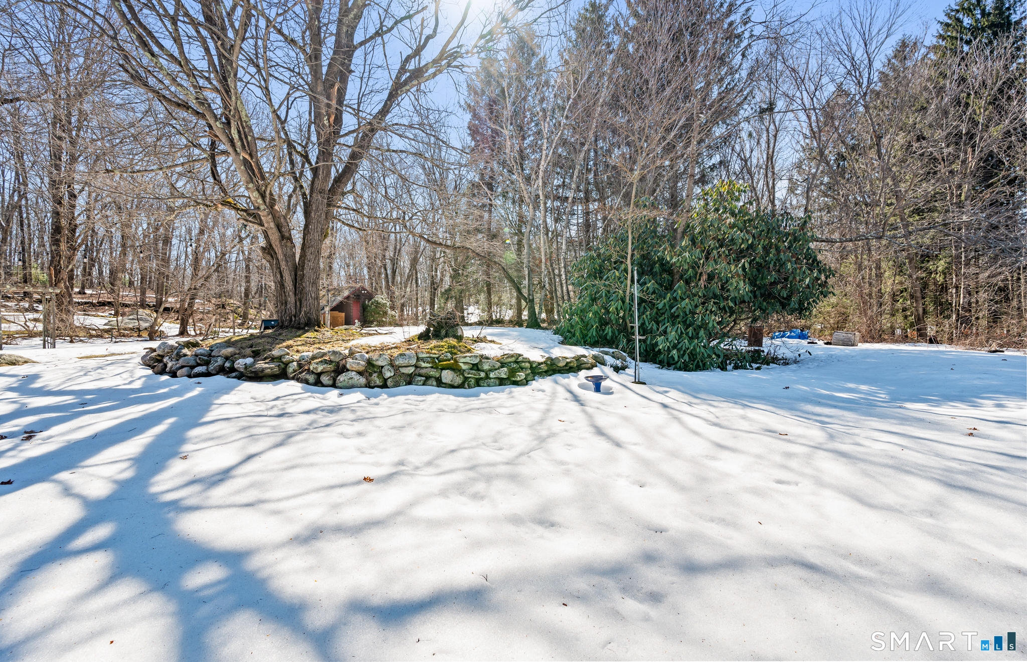 138 Wolcott Road Plymouth, CT 06786 - Photo 25 of 30