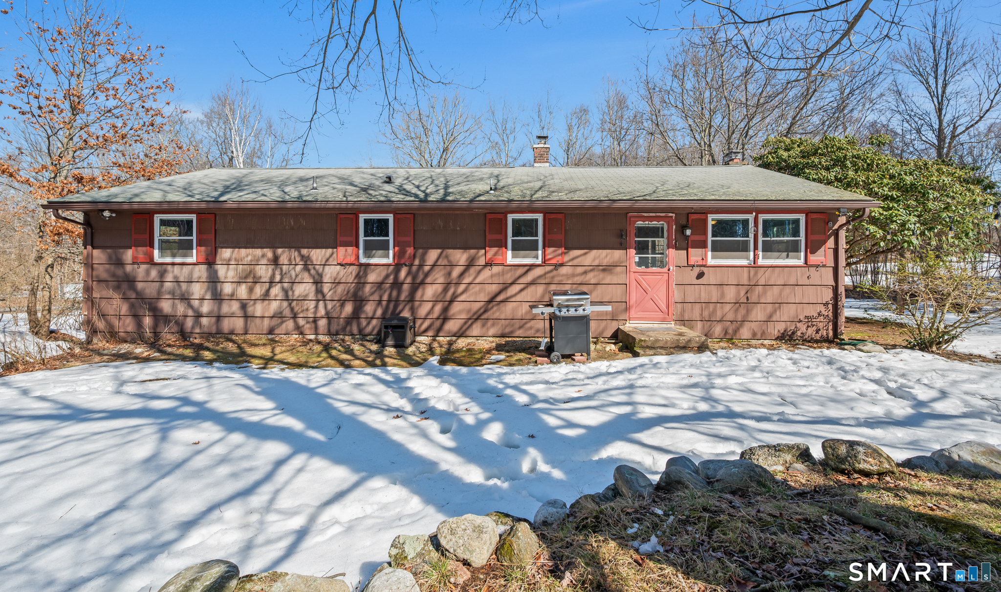 138 Wolcott Road Plymouth, CT 06786 - Photo 26 of 30