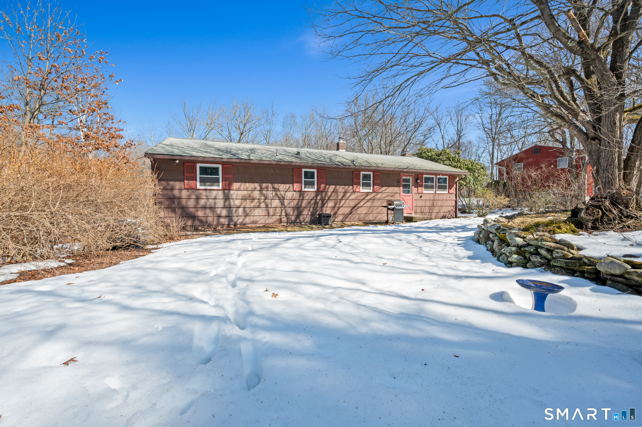 138 Wolcott Road Plymouth, CT 06786 - Photo 27 of 30