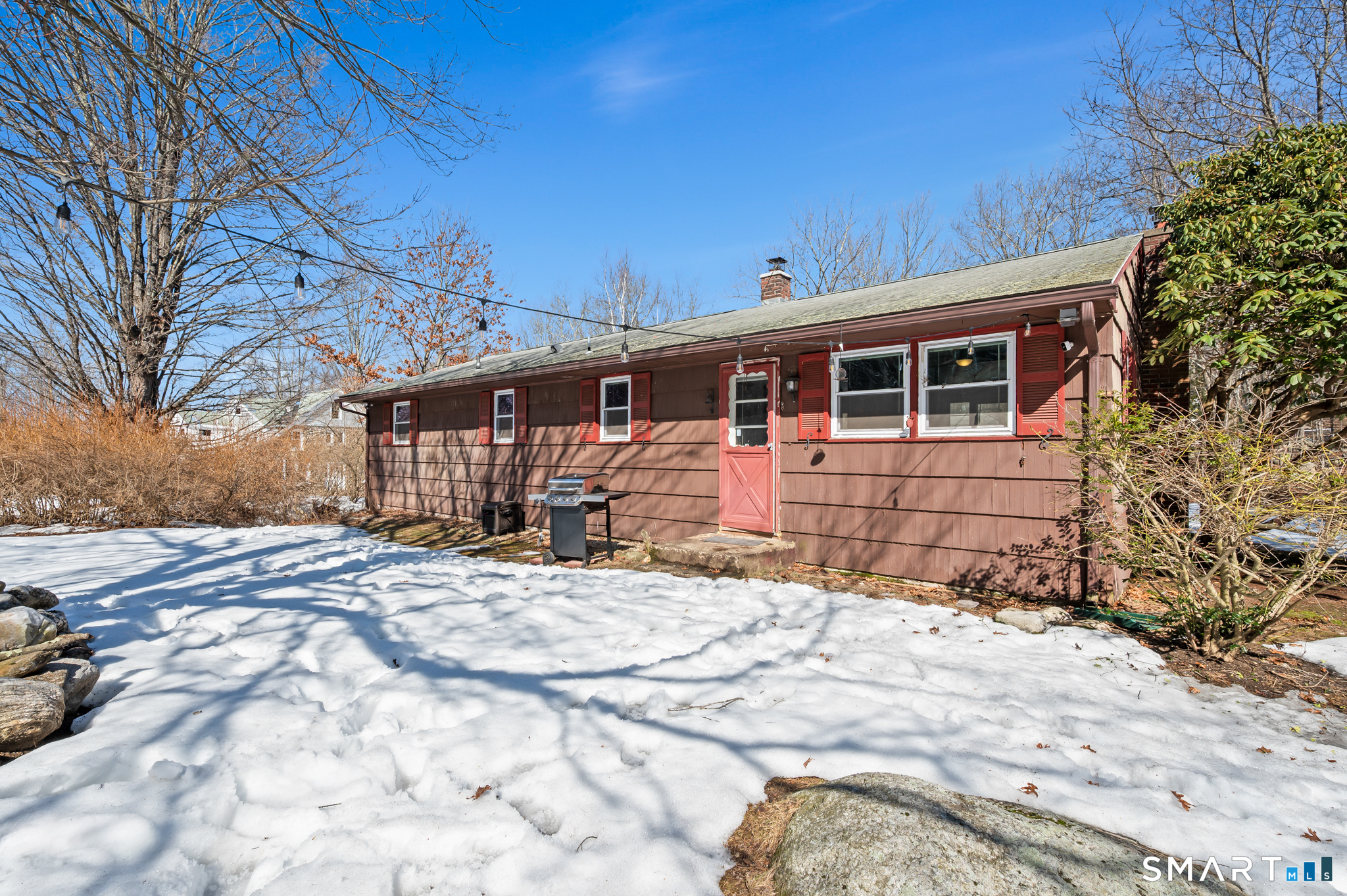 138 Wolcott Road Plymouth, CT 06786 - Photo 28 of 30