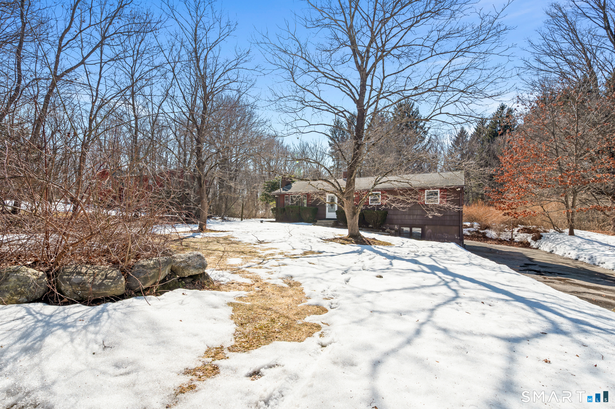 138 Wolcott Road Plymouth, CT 06786 - Photo 30 of 30