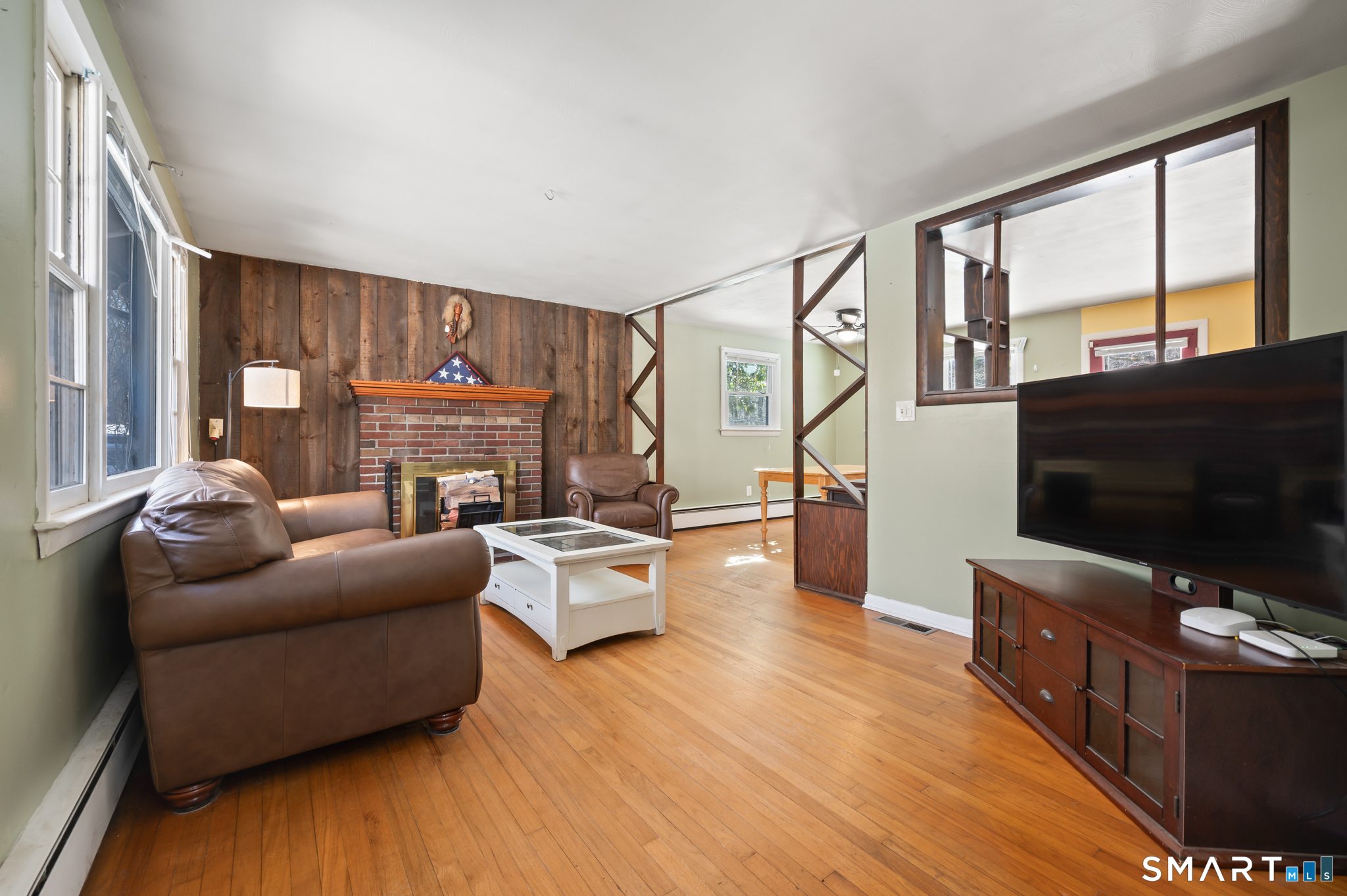 138 Wolcott Road Plymouth, CT 06786 - Photo 3 of 30