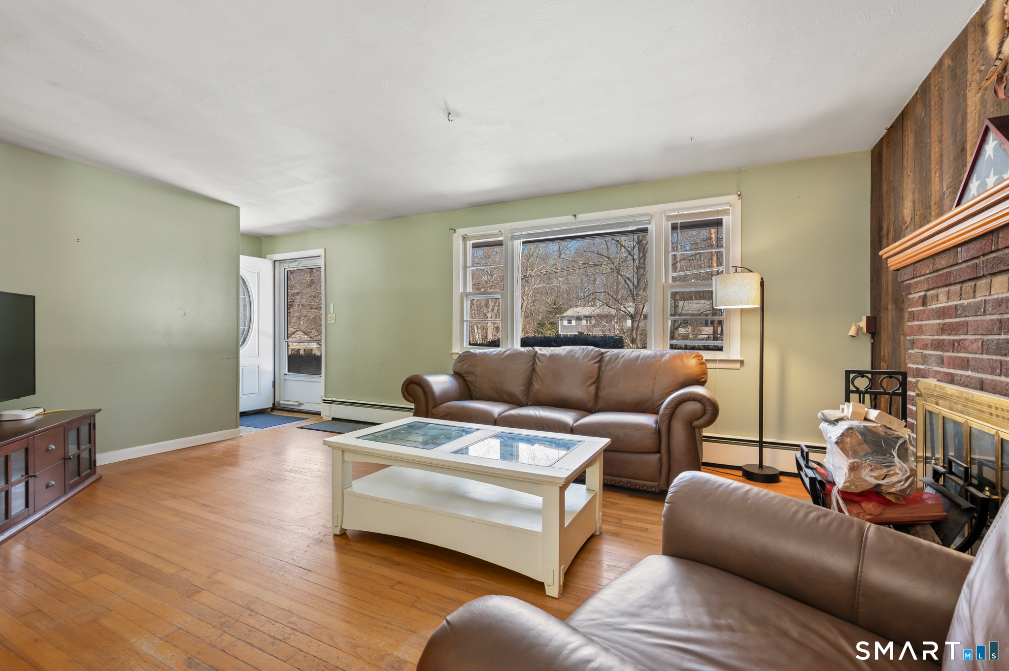 138 Wolcott Road Plymouth, CT 06786 - Photo 4 of 30