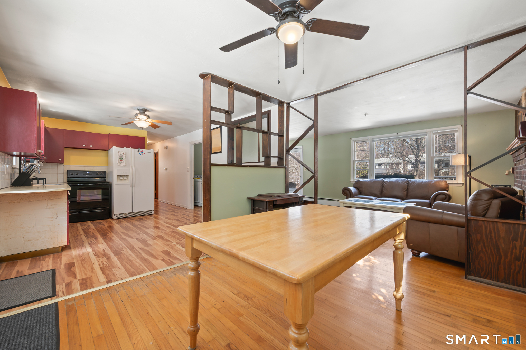 138 Wolcott Road Plymouth, CT 06786 - Photo 6 of 30