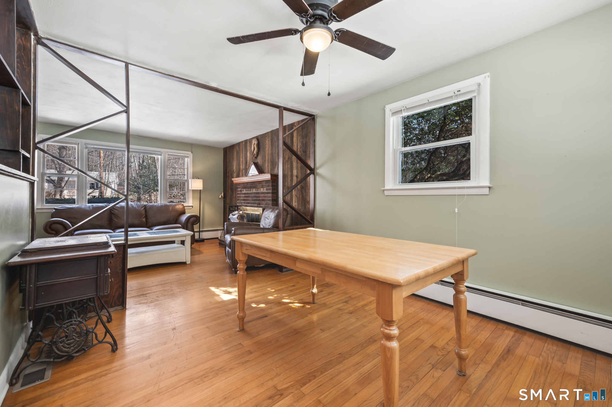 138 Wolcott Road Plymouth, CT 06786 - Photo 7 of 30