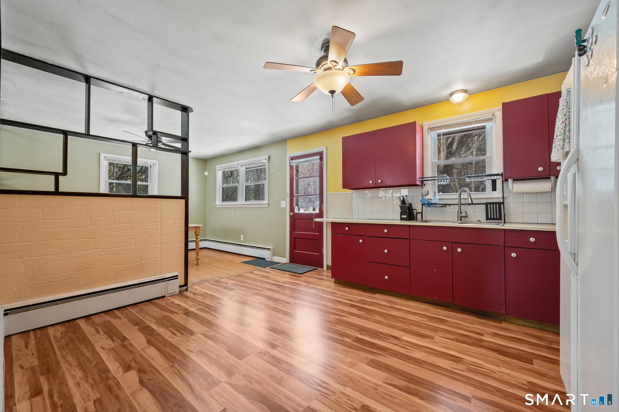 138 Wolcott Road Plymouth, CT 06786 - Photo 9 of 30