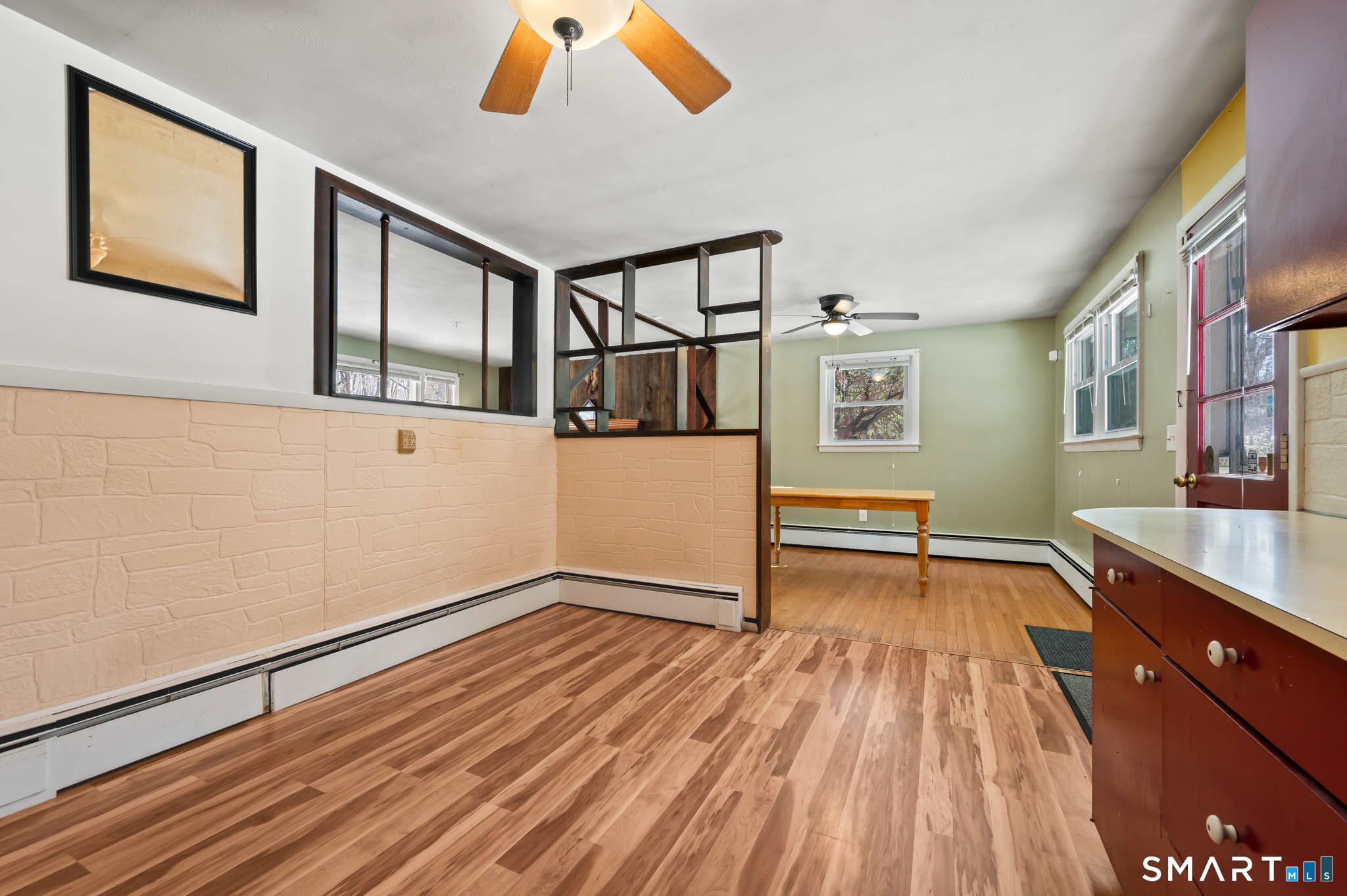 138 Wolcott Road Plymouth, CT 06786 - Photo 10 of 30