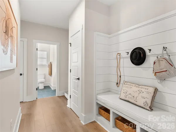 $774,999 | 1014 Stone Marker Drive, Monroe, NC 28112