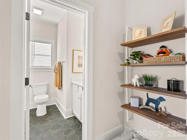 $774,999 | 1014 Stone Marker Drive, Monroe, NC 28112