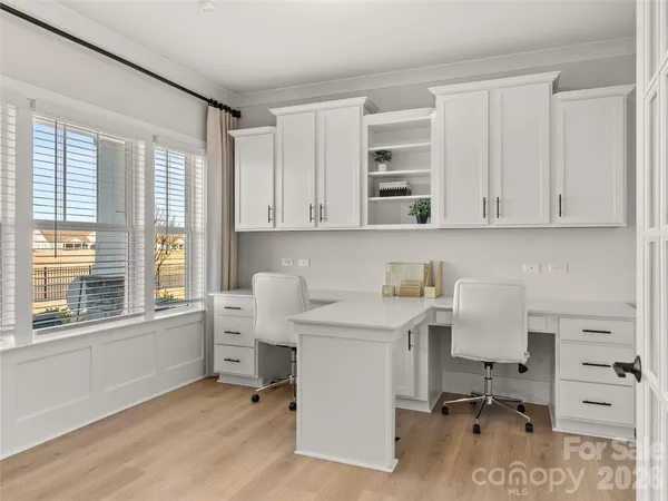 $774,999 | 1014 Stone Marker Drive, Monroe, NC 28112