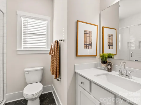 $774,999 | 1014 Stone Marker Drive, Monroe, NC 28112