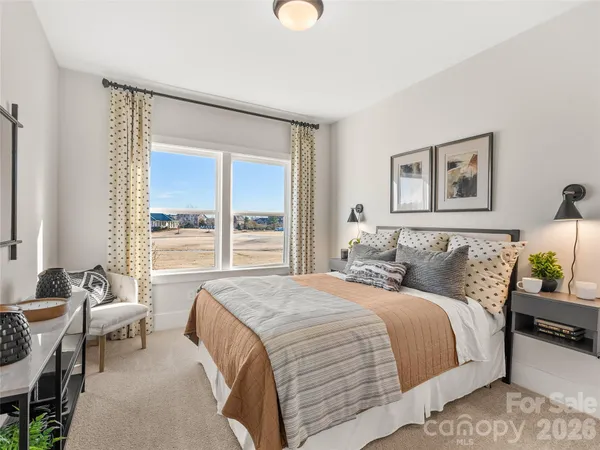 $774,999 | 1014 Stone Marker Drive, Monroe, NC 28112