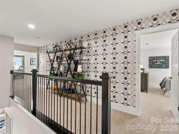 $774,999 | 1014 Stone Marker Drive, Monroe, NC 28112