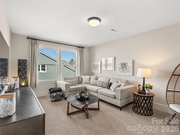 $774,999 | 1014 Stone Marker Drive, Monroe, NC 28112