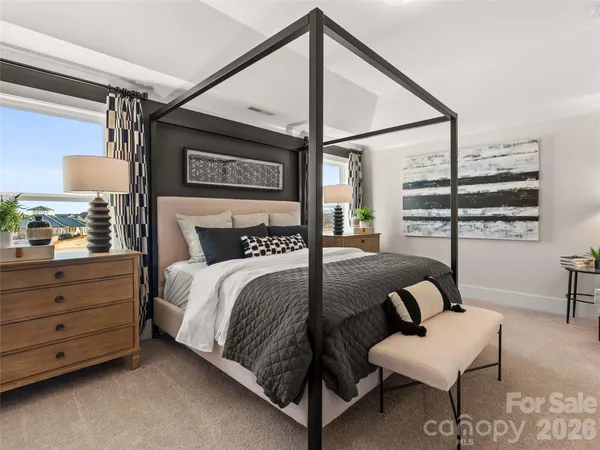 $774,999 | 1014 Stone Marker Drive, Monroe, NC 28112