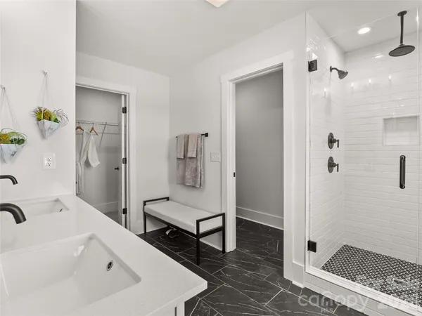 $774,999 | 1014 Stone Marker Drive, Monroe, NC 28112