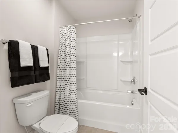 $774,999 | 1014 Stone Marker Drive, Monroe, NC 28112