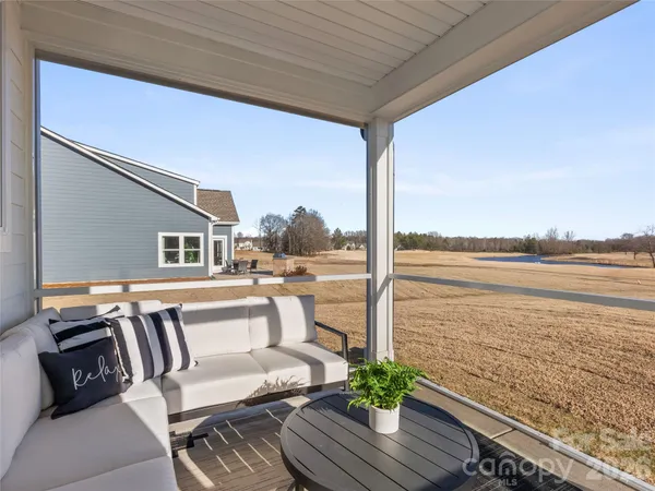 $774,999 | 1014 Stone Marker Drive, Monroe, NC 28112