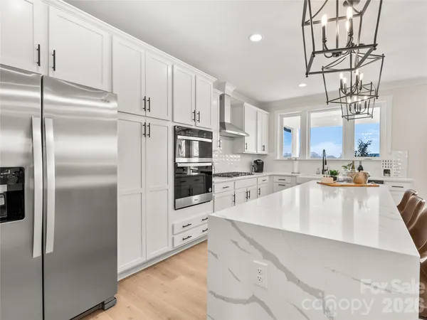 $774,999 | 1014 Stone Marker Drive, Monroe, NC 28112