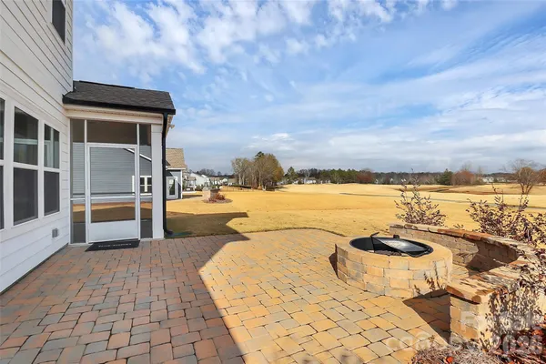 $774,999 | 1014 Stone Marker Drive, Monroe, NC 28112