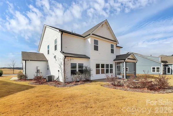 $774,999 | 1014 Stone Marker Drive, Monroe, NC 28112