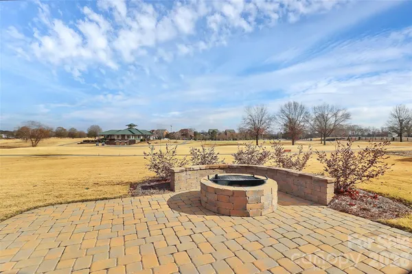 $774,999 | 1014 Stone Marker Drive, Monroe, NC 28112