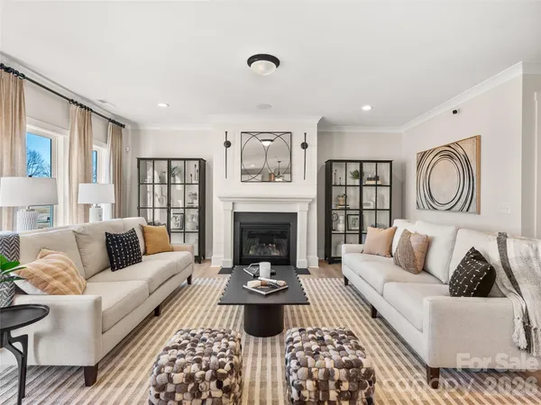 $774,999 | 1014 Stone Marker Drive, Monroe, NC 28112