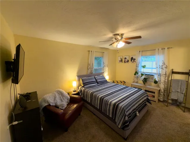 $370,000 | 707 North Jefferson Avenue, Clearwater, FL 33755