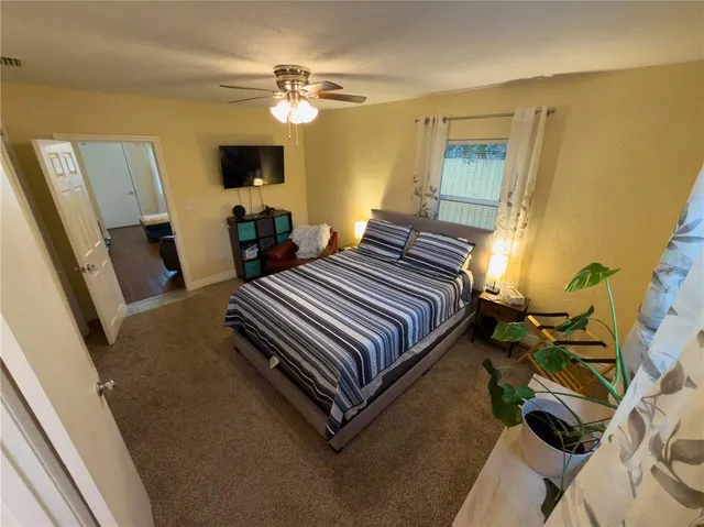 $370,000 | 707 North Jefferson Avenue, Clearwater, FL 33755