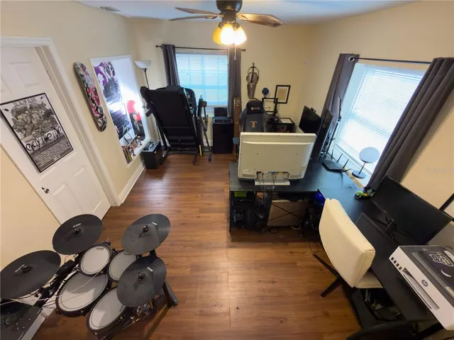 $370,000 | 707 North Jefferson Avenue, Clearwater, FL 33755