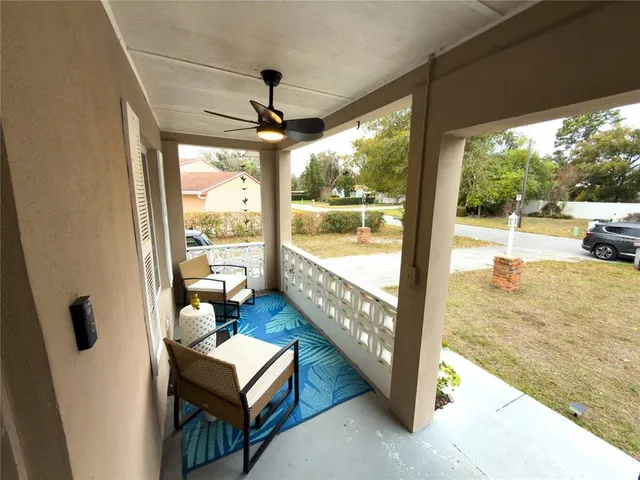 $370,000 | 707 North Jefferson Avenue, Clearwater, FL 33755