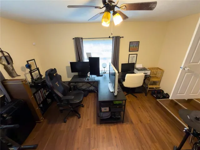 $370,000 | 707 North Jefferson Avenue, Clearwater, FL 33755