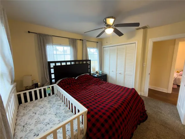 $370,000 | 707 North Jefferson Avenue, Clearwater, FL 33755