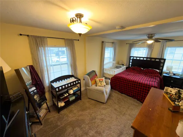 $370,000 | 707 North Jefferson Avenue, Clearwater, FL 33755