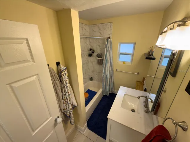 $370,000 | 707 North Jefferson Avenue, Clearwater, FL 33755