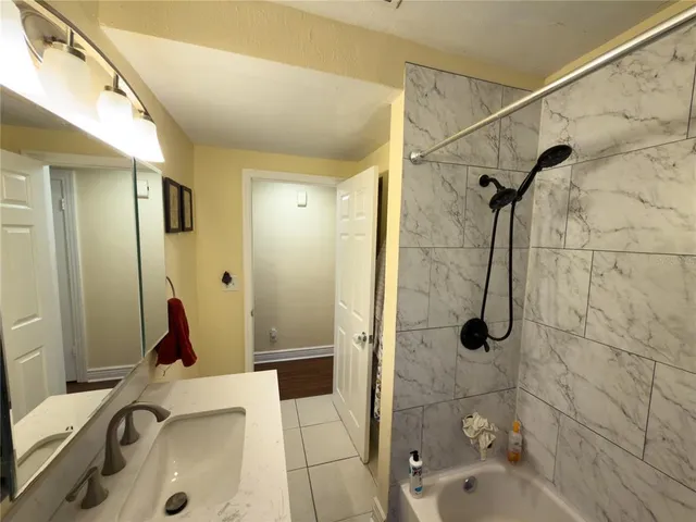 $370,000 | 707 North Jefferson Avenue, Clearwater, FL 33755