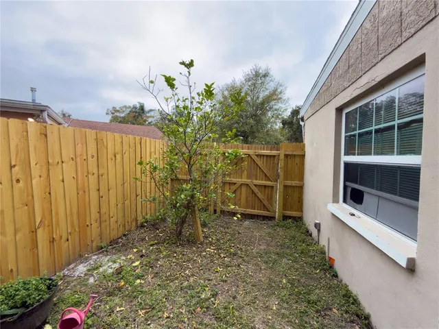 $370,000 | 707 North Jefferson Avenue, Clearwater, FL 33755