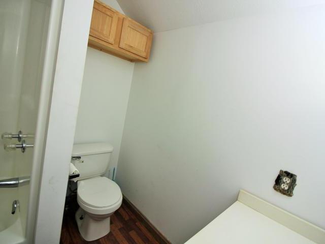 8910 State Rte 27 Pittsfield, PA 16340 - Photo 23 of 41 Gallery Image 23