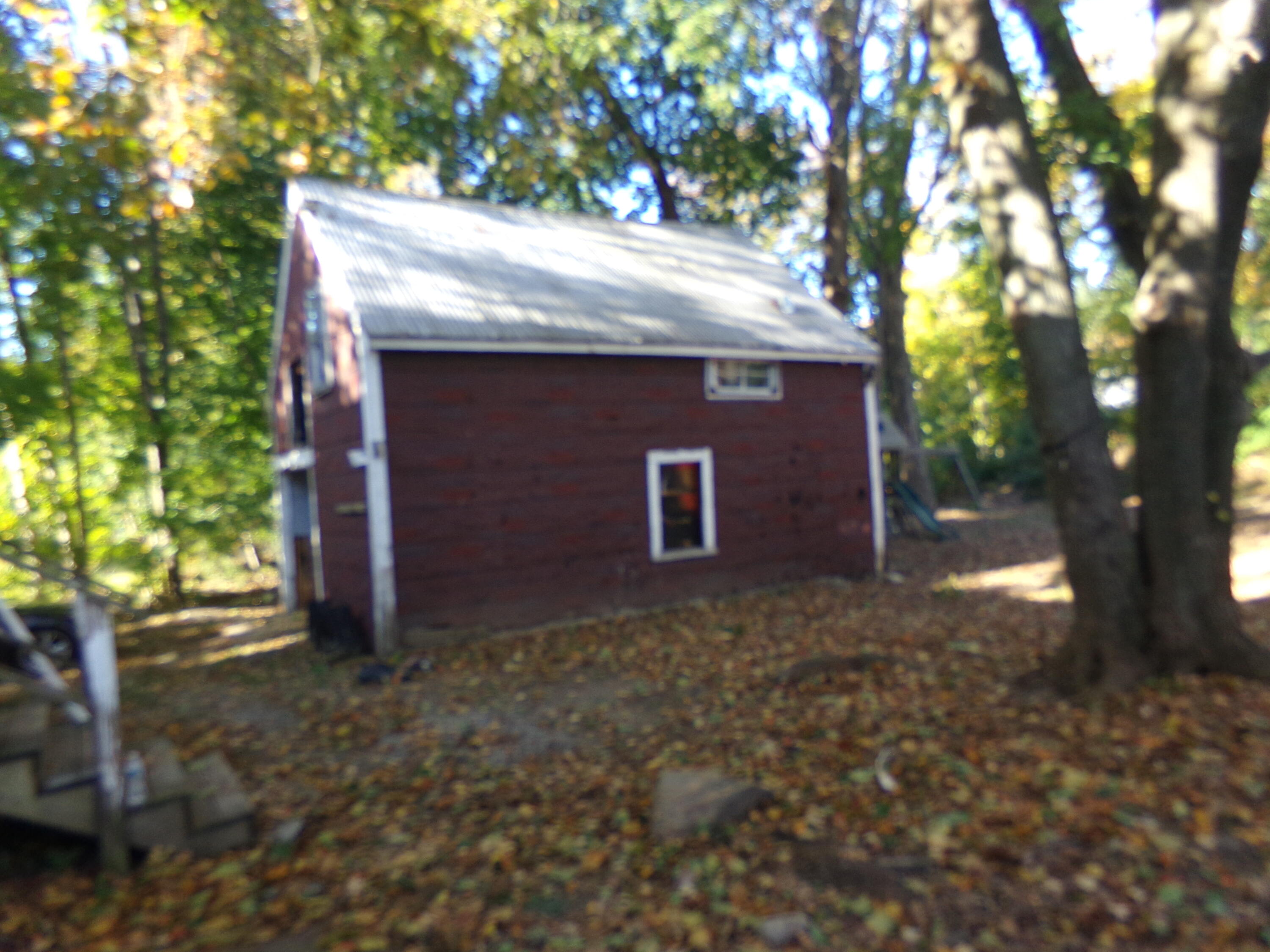22 Pleasant Street Springvale, ME 04083 - Photo 25 of 25 116_8317