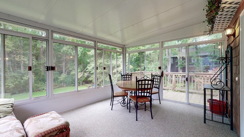 169 Old Webster Road Oxford, MA 01540 - Photo 11 of 41 Gallery Image 11