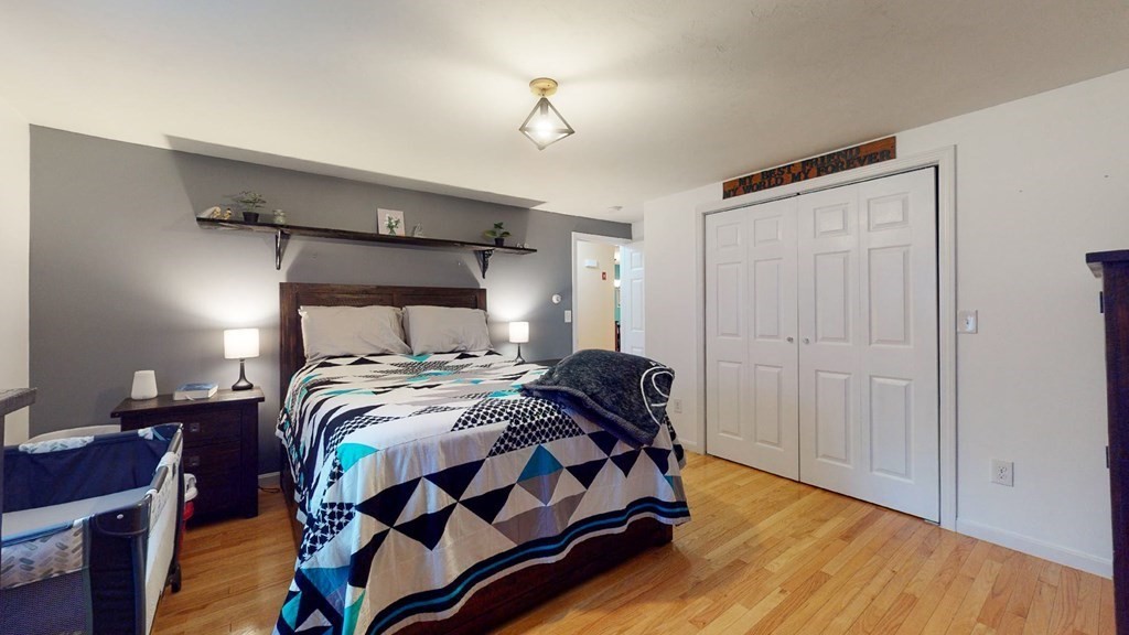 169 Old Webster Road Oxford, MA 01540 - Photo 12 of 41 Gallery Image 12