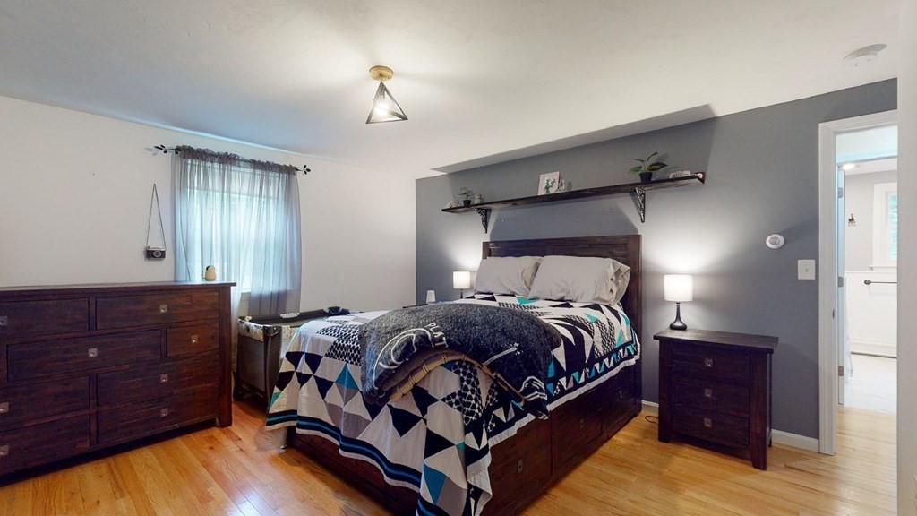 169 Old Webster Road Oxford, MA 01540 - Photo 13 of 41 Gallery Image 13
