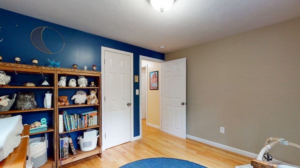 169 Old Webster Road Oxford, MA 01540 - Photo 15 of 41 Gallery Image 15
