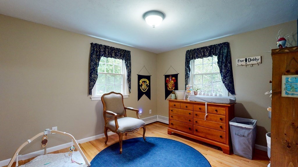 169 Old Webster Road Oxford, MA 01540 - Photo 16 of 41 Gallery Image 16