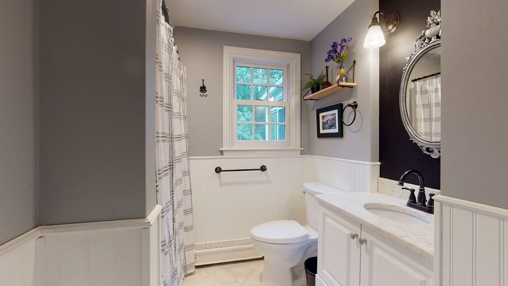 169 Old Webster Road Oxford, MA 01540 - Photo 17 of 41 Gallery Image 17