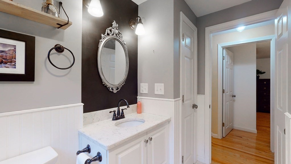 169 Old Webster Road Oxford, MA 01540 - Photo 18 of 41 Gallery Image 18