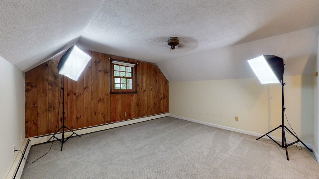 169 Old Webster Road Oxford, MA 01540 - Photo 20 of 41 Gallery Image 20