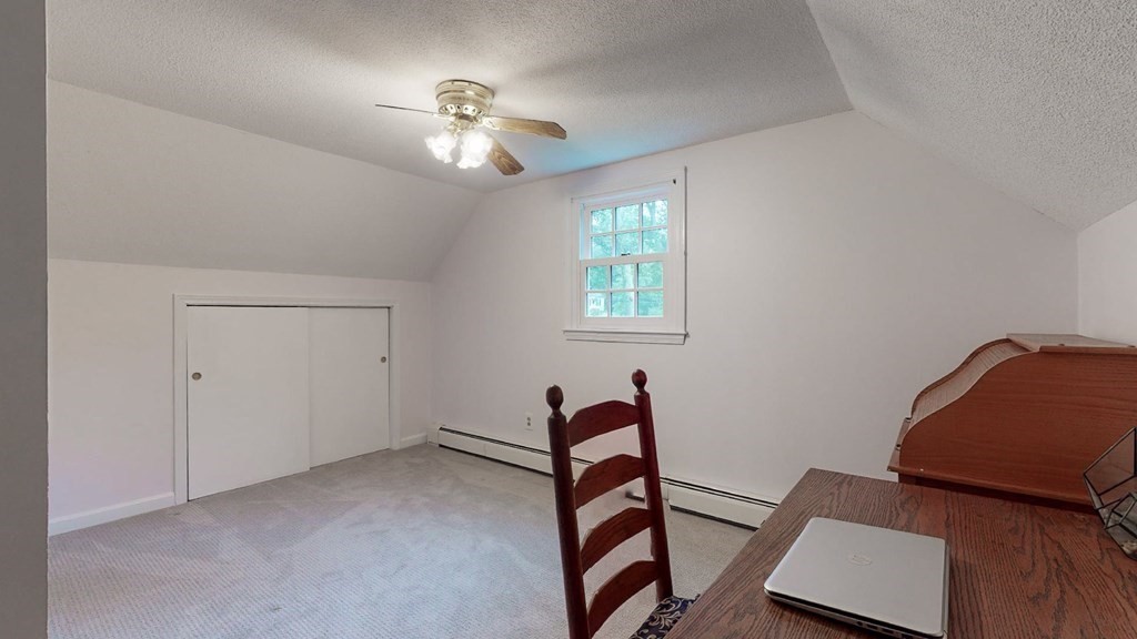 169 Old Webster Road Oxford, MA 01540 - Photo 22 of 41 Gallery Image 22