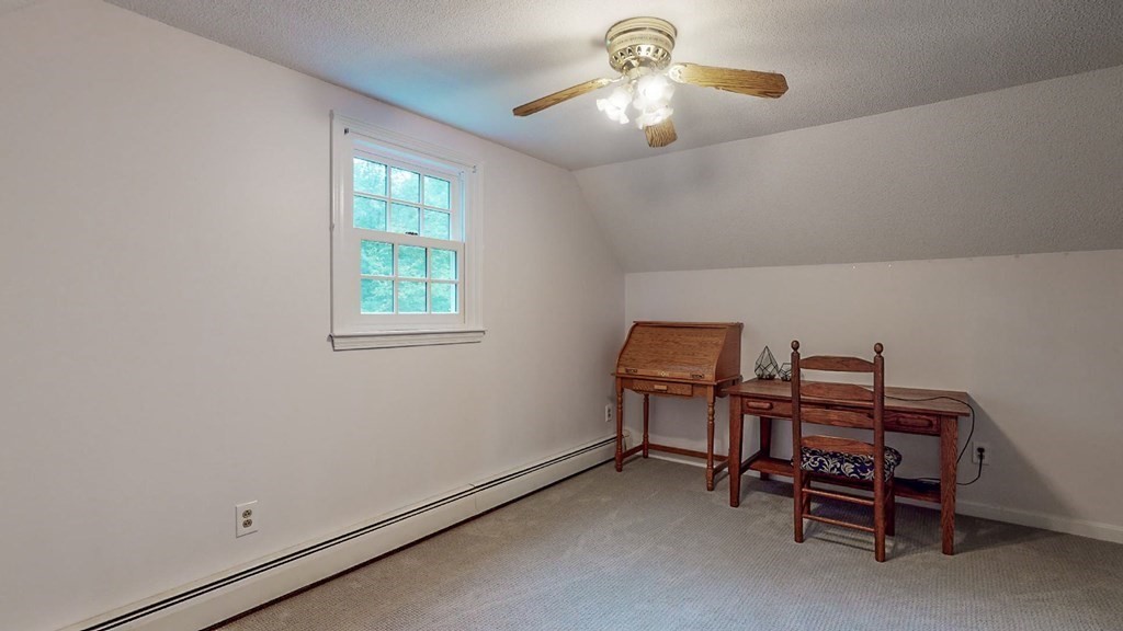 169 Old Webster Road Oxford, MA 01540 - Photo 23 of 41 Gallery Image 23