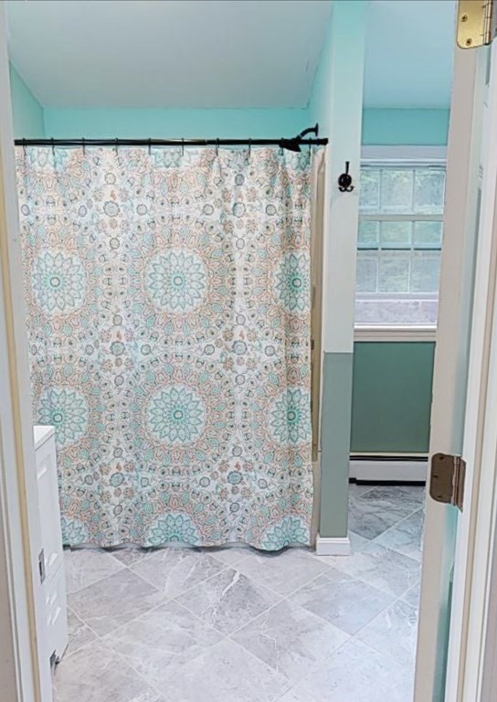 169 Old Webster Road Oxford, MA 01540 - Photo 25 of 41 Gallery Image 25